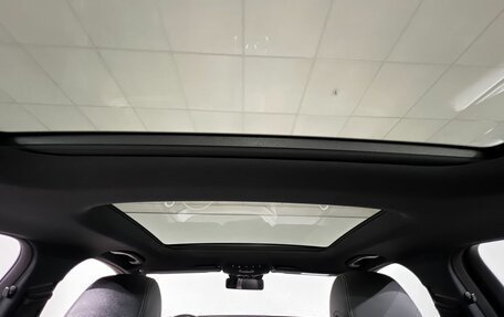 Mercedes-Benz E-Класс, 2017 год, 3 097 000 рублей, 19 фотография