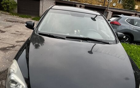 KIA cee'd I рестайлинг, 2010 год, 435 000 рублей, 2 фотография
