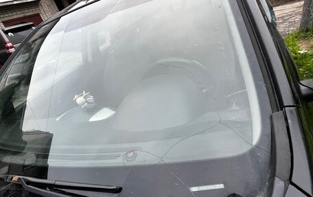 KIA cee'd I рестайлинг, 2010 год, 435 000 рублей, 8 фотография