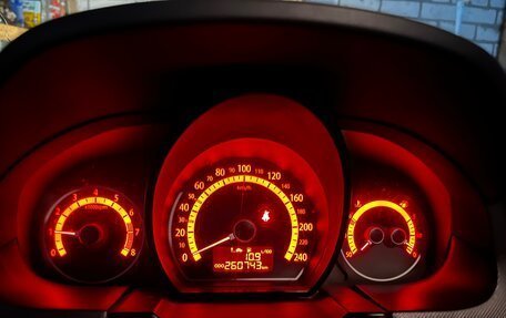 KIA cee'd I рестайлинг, 2010 год, 435 000 рублей, 12 фотография