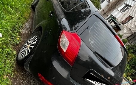 KIA cee'd I рестайлинг, 2010 год, 435 000 рублей, 9 фотография