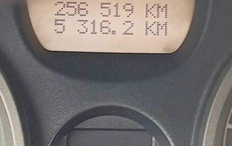 Renault Megane II, 2007 год, 335 000 рублей, 2 фотография