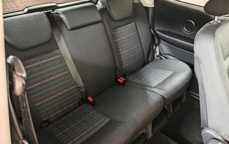Mercedes-Benz A-Класс, 2006 год, 447 000 рублей, 15 фотография