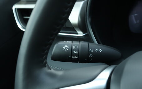 Toyota Highlander, 2025 год, 4 844 000 рублей, 20 фотография