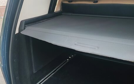 Volkswagen Caravelle T3, 1989 год, 2 900 000 рублей, 11 фотография