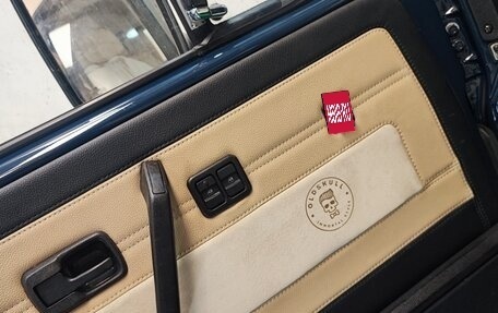 Volkswagen Caravelle T3, 1989 год, 2 900 000 рублей, 20 фотография