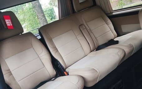 Volkswagen Caravelle T3, 1989 год, 2 900 000 рублей, 34 фотография