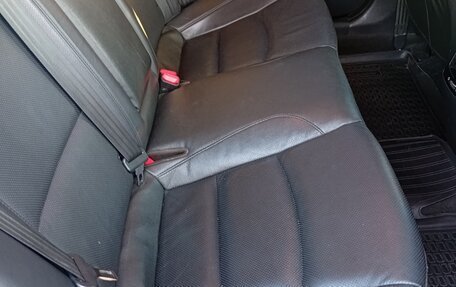 KIA Optima III, 2015 год, 1 350 000 рублей, 12 фотография