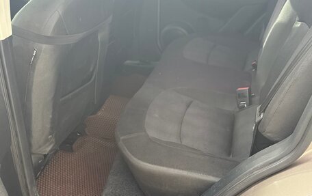 Nissan Qashqai, 2013 год, 899 000 рублей, 6 фотография