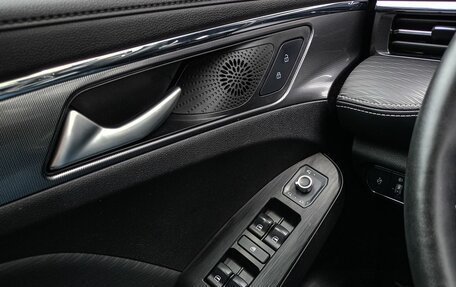 Haval Jolion, 2023 год, 1 823 600 рублей, 9 фотография