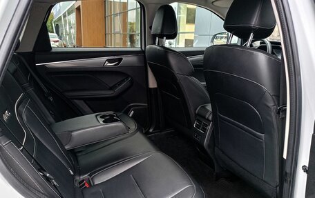 Haval Jolion, 2023 год, 1 823 600 рублей, 7 фотография