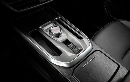 Haval Jolion, 2023 год, 1 823 600 рублей, 13 фотография