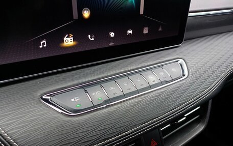 Haval Jolion, 2023 год, 1 823 600 рублей, 12 фотография