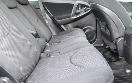 Toyota RAV4, 2012 год, 1 499 000 рублей, 16 фотография