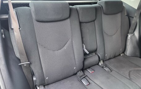 Toyota RAV4, 2012 год, 1 499 000 рублей, 17 фотография