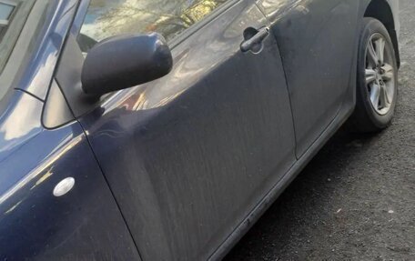 Toyota Corolla, 2006 год, 450 000 рублей, 3 фотография