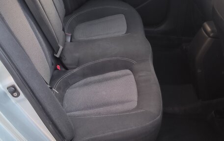 KIA Optima III, 2011 год, 1 100 000 рублей, 8 фотография