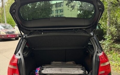 BMW 1 серия, 2010 год, 750 000 рублей, 1 фотография