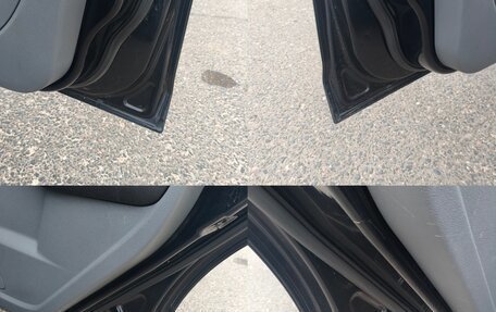 Ford Focus II рестайлинг, 2008 год, 550 000 рублей, 8 фотография