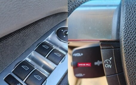 Ford Focus II рестайлинг, 2008 год, 550 000 рублей, 10 фотография