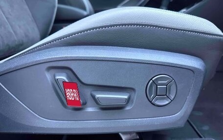 Audi Q3, 2022 год, 2 089 000 рублей, 19 фотография