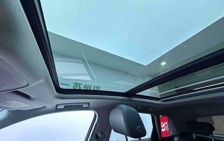 Audi Q3, 2022 год, 2 089 000 рублей, 17 фотография