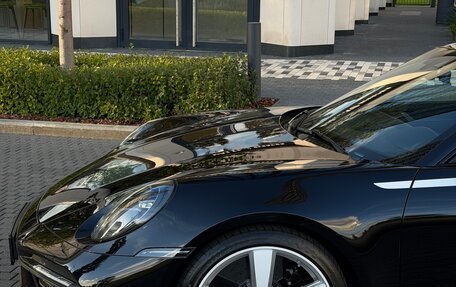 Porsche 911, 2025 год, 35 500 000 рублей, 5 фотография