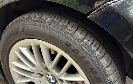 BMW 1 серия, 2010 год, 750 000 рублей, 6 фотография