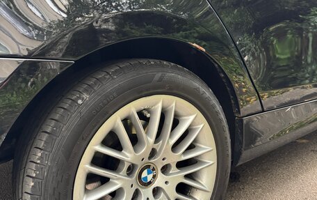 BMW 1 серия, 2010 год, 750 000 рублей, 8 фотография