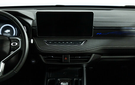 Haval Jolion, 2024 год, 2 100 000 рублей, 14 фотография