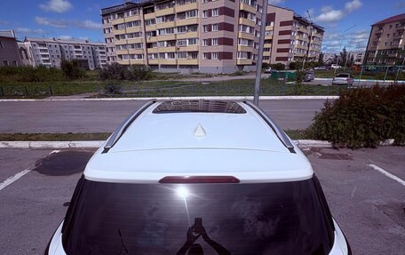 Ford Kuga III, 2020 год, 2 000 000 рублей, 14 фотография