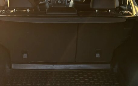 Honda CR-V IV, 2014 год, 2 690 000 рублей, 13 фотография
