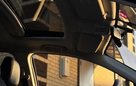 Honda CR-V IV, 2014 год, 2 690 000 рублей, 11 фотография