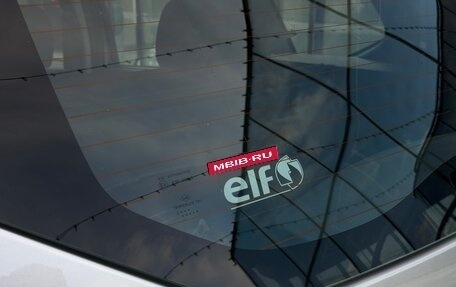 Renault Duster I рестайлинг, 2012 год, 1 050 000 рублей, 9 фотография
