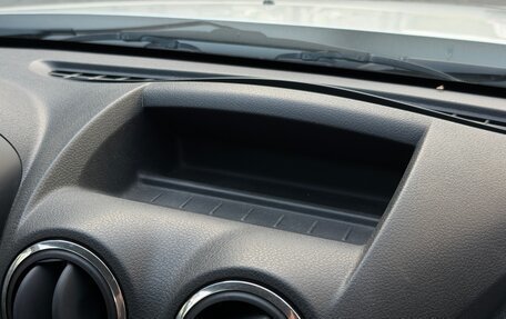 Renault Duster I рестайлинг, 2012 год, 1 050 000 рублей, 24 фотография