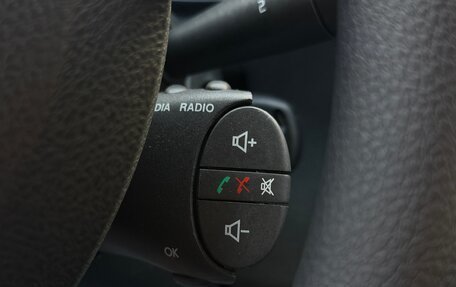 Renault Duster I рестайлинг, 2012 год, 1 050 000 рублей, 31 фотография