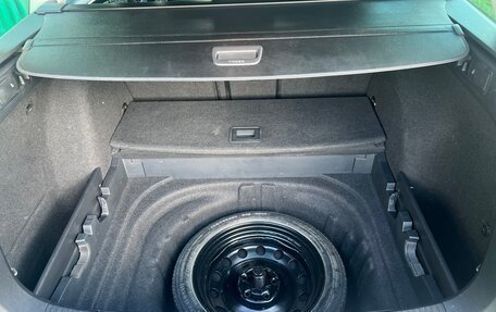 Volkswagen Golf VII, 2013 год, 1 100 000 рублей, 8 фотография