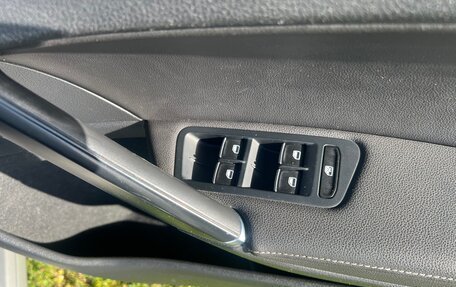 Volkswagen Golf VII, 2013 год, 1 100 000 рублей, 21 фотография