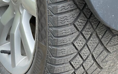 Smart Fortwo III, 2004 год, 333 000 рублей, 5 фотография