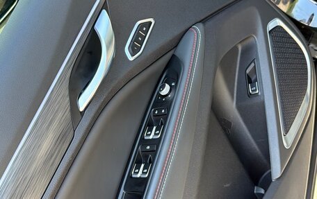 Geely Tugella FY11, 2022 год, 2 650 000 рублей, 37 фотография