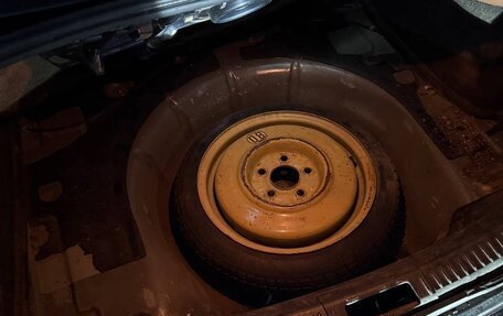 Mazda 3, 2007 год, 470 000 рублей, 10 фотография