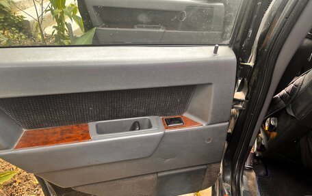 Volvo 850, 1992 год, 300 000 рублей, 7 фотография