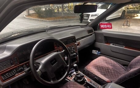 Volvo 850, 1992 год, 300 000 рублей, 4 фотография
