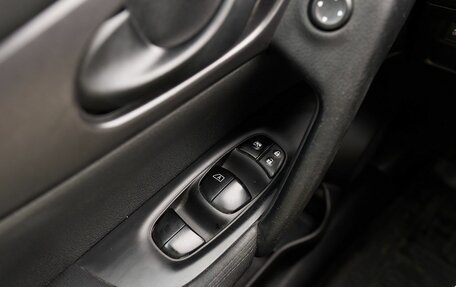 Nissan Qashqai, 2014 год, 1 140 000 рублей, 12 фотография