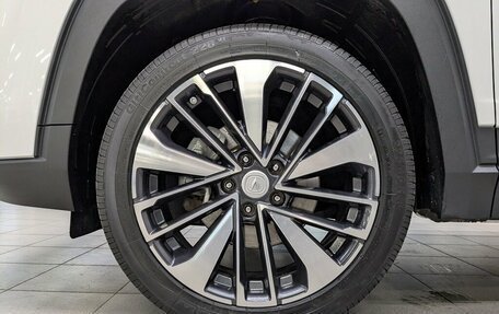 Changan CS35 Plus, 2023 год, 1 840 000 рублей, 7 фотография