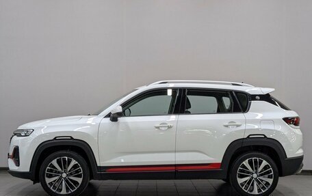 Changan CS35 Plus, 2023 год, 1 840 000 рублей, 6 фотография