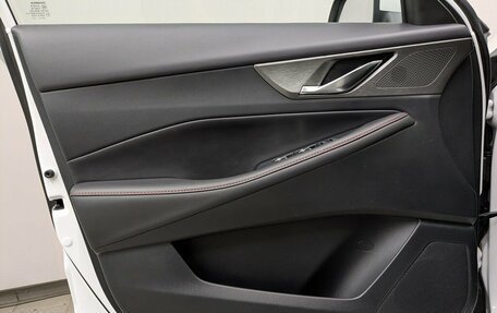 Changan CS35 Plus, 2023 год, 1 840 000 рублей, 13 фотография