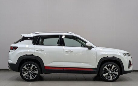 Changan CS35 Plus, 2023 год, 1 840 000 рублей, 12 фотография