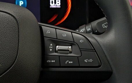 Changan CS35 Plus, 2023 год, 1 840 000 рублей, 25 фотография