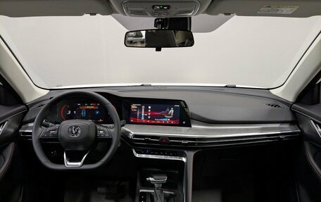 Changan CS35 Plus, 2023 год, 1 840 000 рублей, 30 фотография